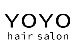 yoyoのロゴ